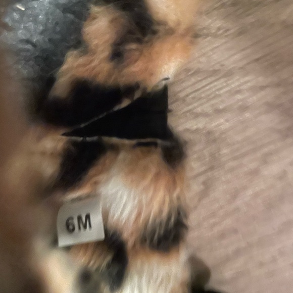 Baretraps Landon mules - Picture 7 of 8